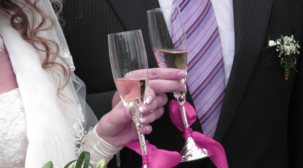 ddos压力测试网页端