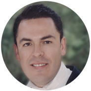 网站攻击工具手机版